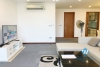 ciputra three apartments fully furnished for rent